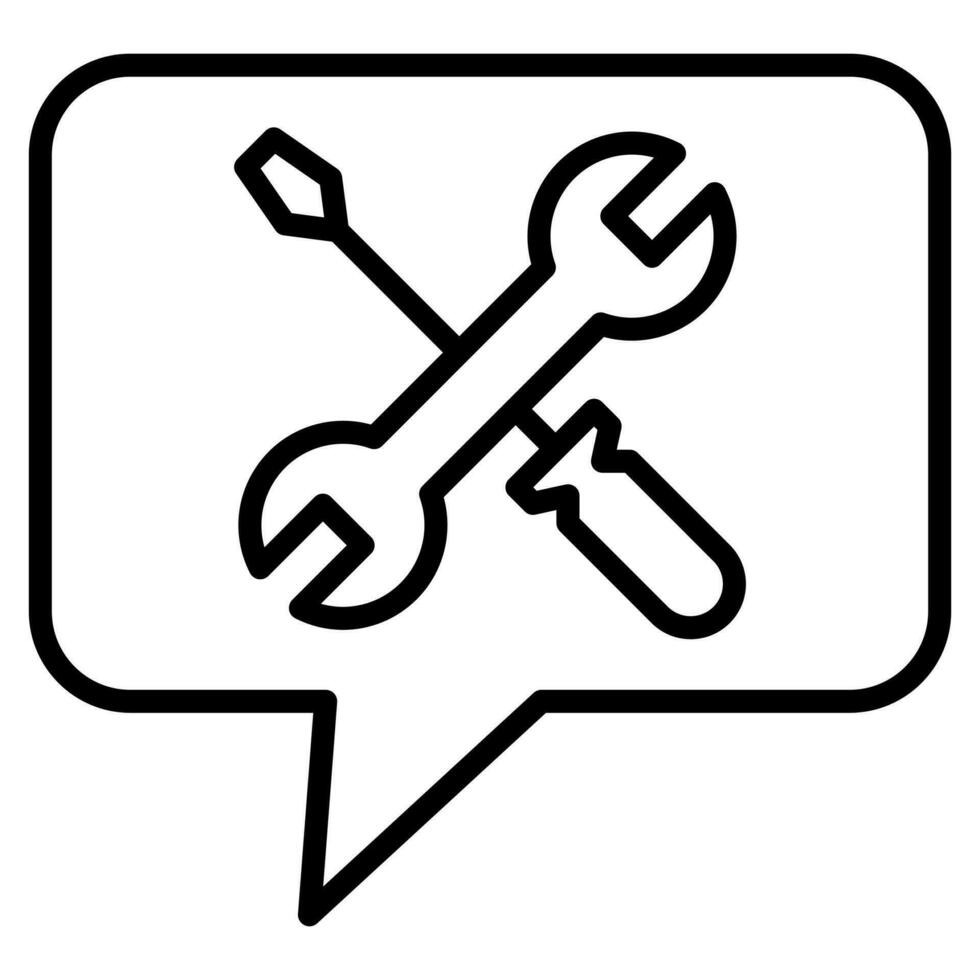 Maintenance