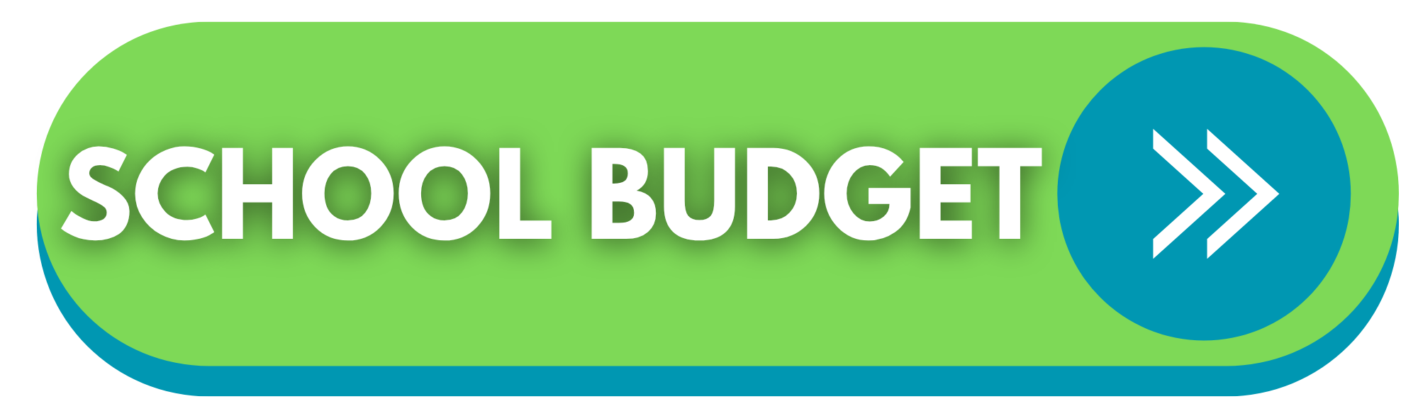 SCHOOL BUDGET