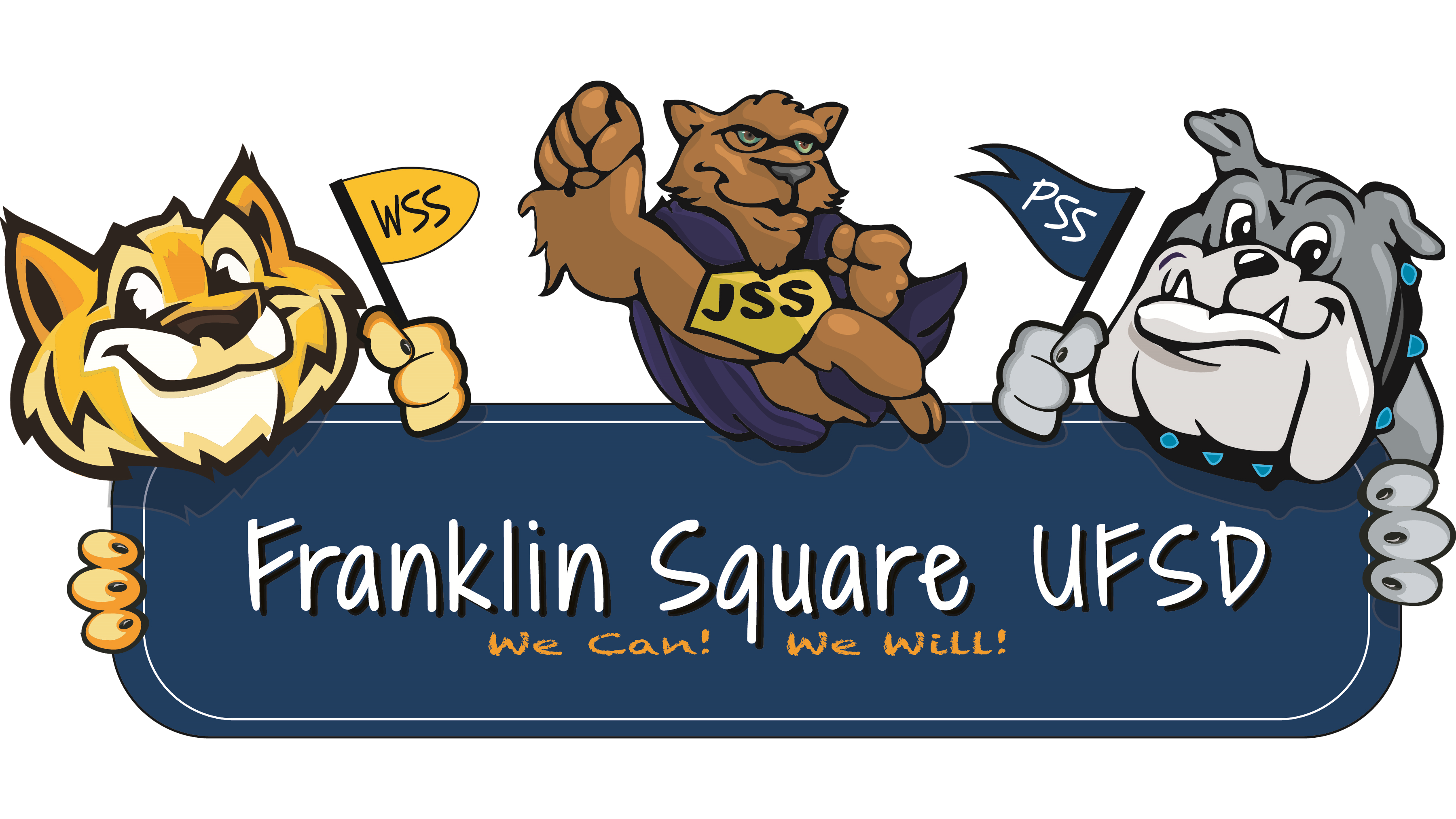 2025 Bond Franklin Square UFSD 2025 Bond Franklin Square UFSD