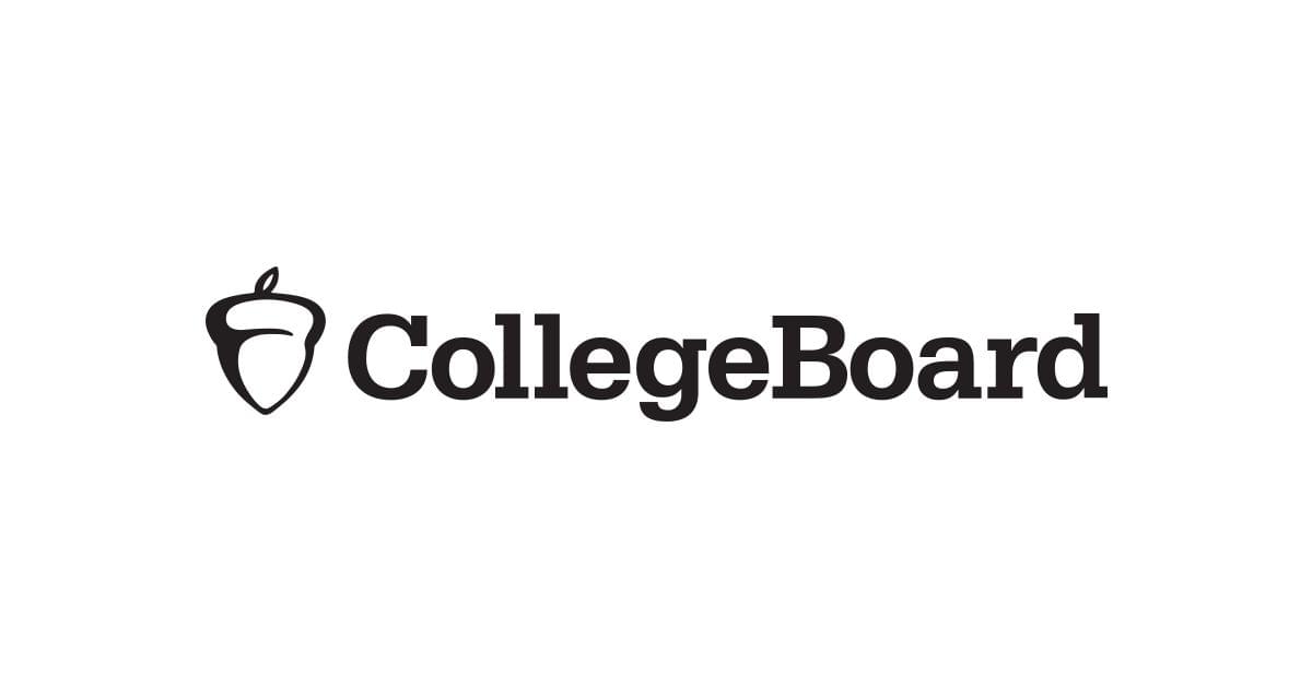 college board