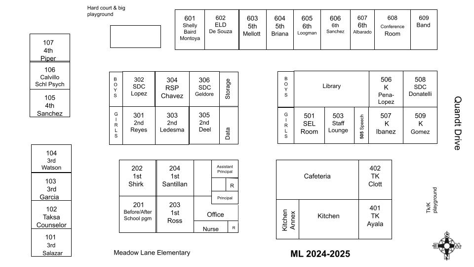 2425 map