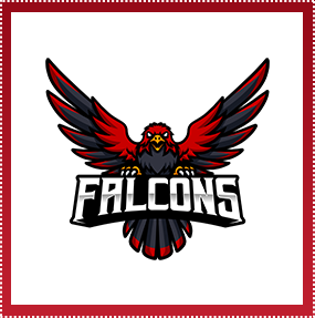 Falcons