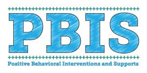 pbis logo