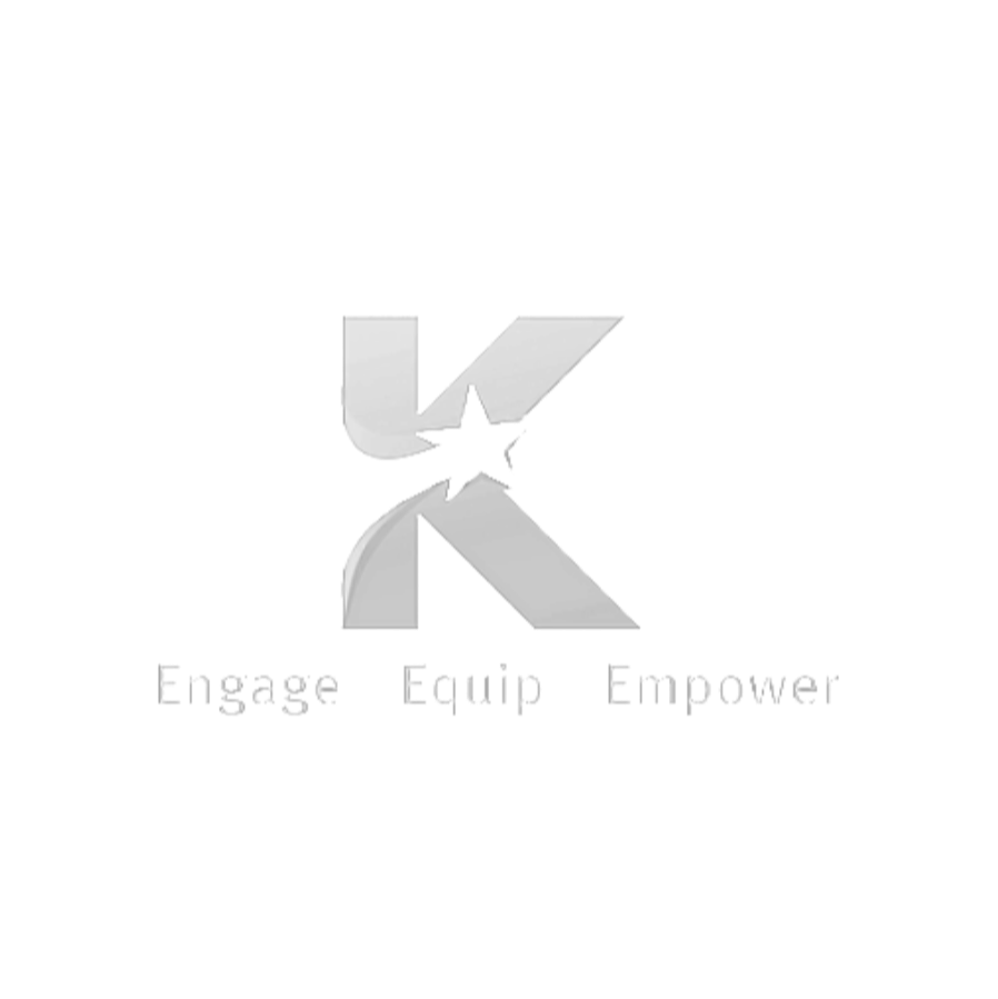wkec logo