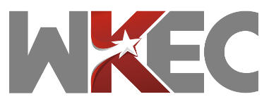 wkec logo