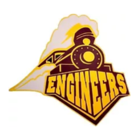 engineers train