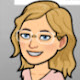 Mrs. Sliski's Bitmoji