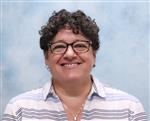 Lisa Giuliano, Assistant Principal