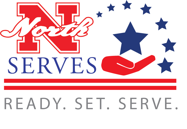 North_Serves_Logo