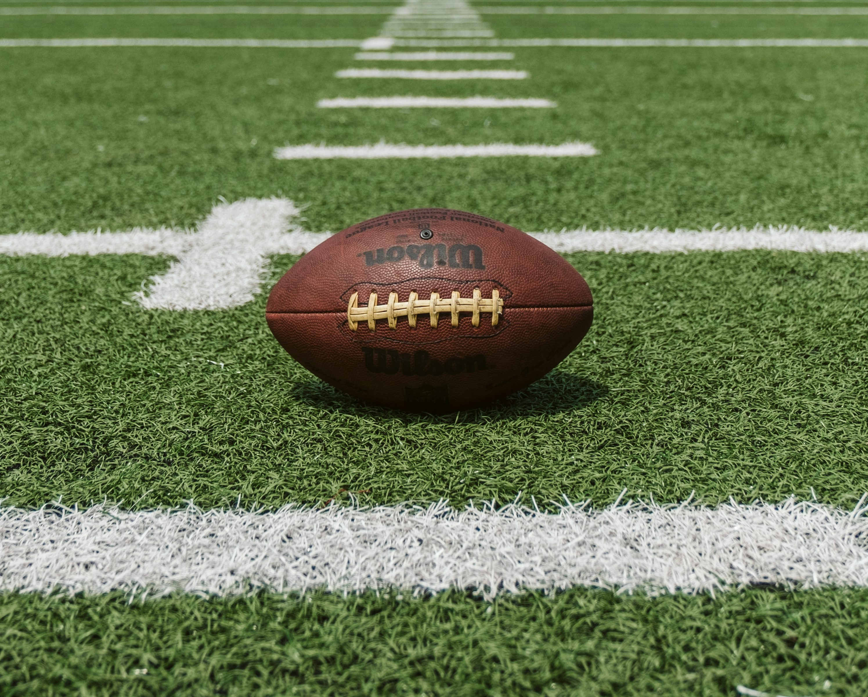 CVHS Football