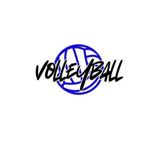 CVHS Volleyball