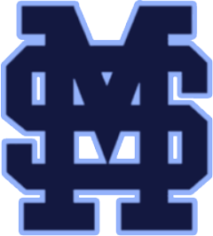 Home | Mona Shores Public Schools