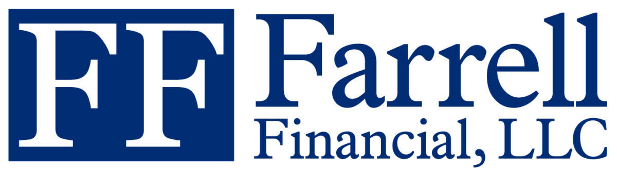 Farrell Financial 