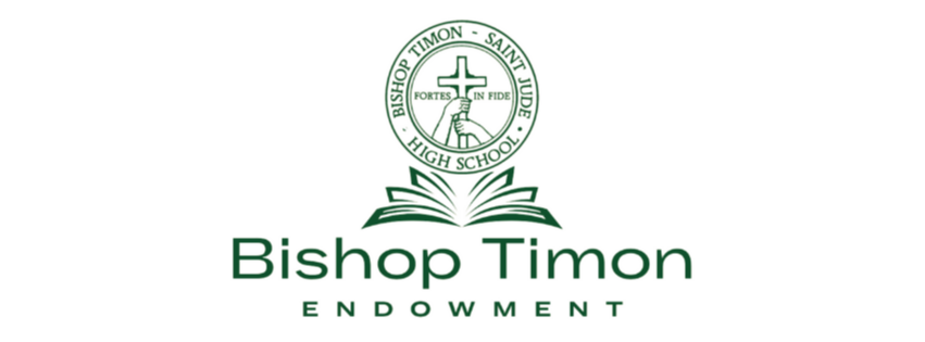 Bishop Timon Endowment