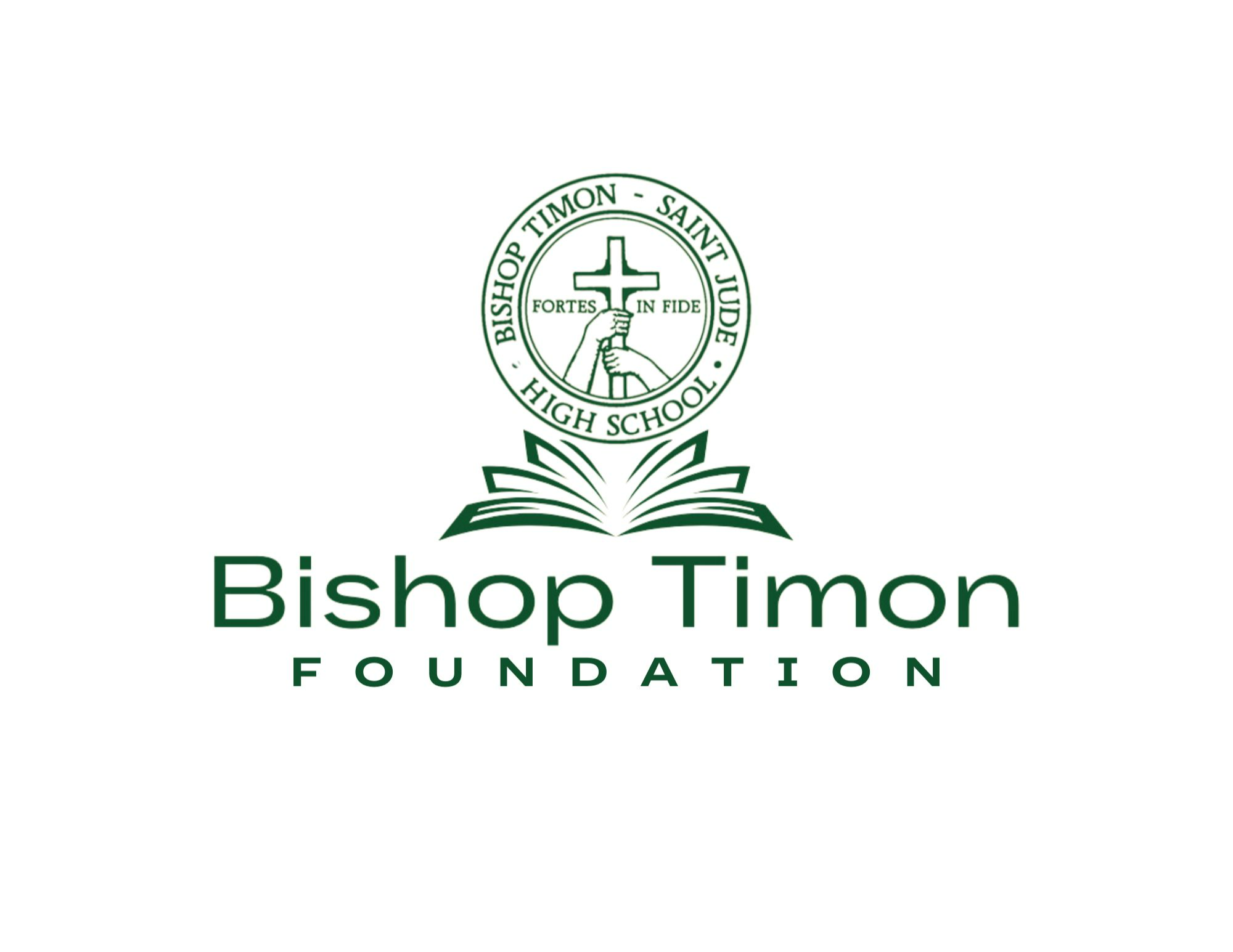 Bishop Timon Foundation 