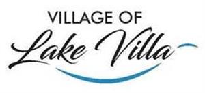 Village of Lake Villa