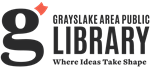 Grayslake Library