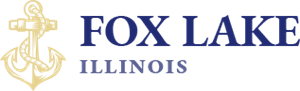Fox Lake Illinois