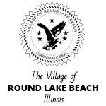 The Village of Round Lake Beach