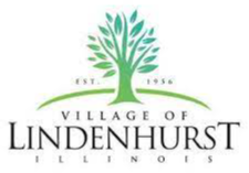 Village of Lindenhurst