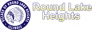Round Lake Heights