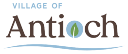 Village of Antioch