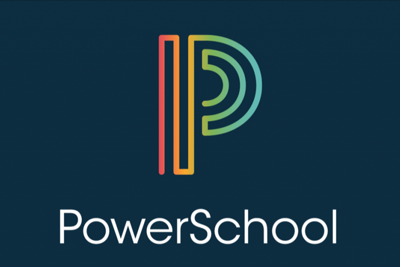 PowerSchool Image