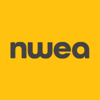 NWEA