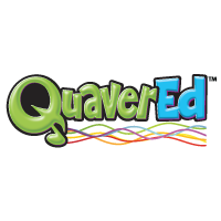 Quaver