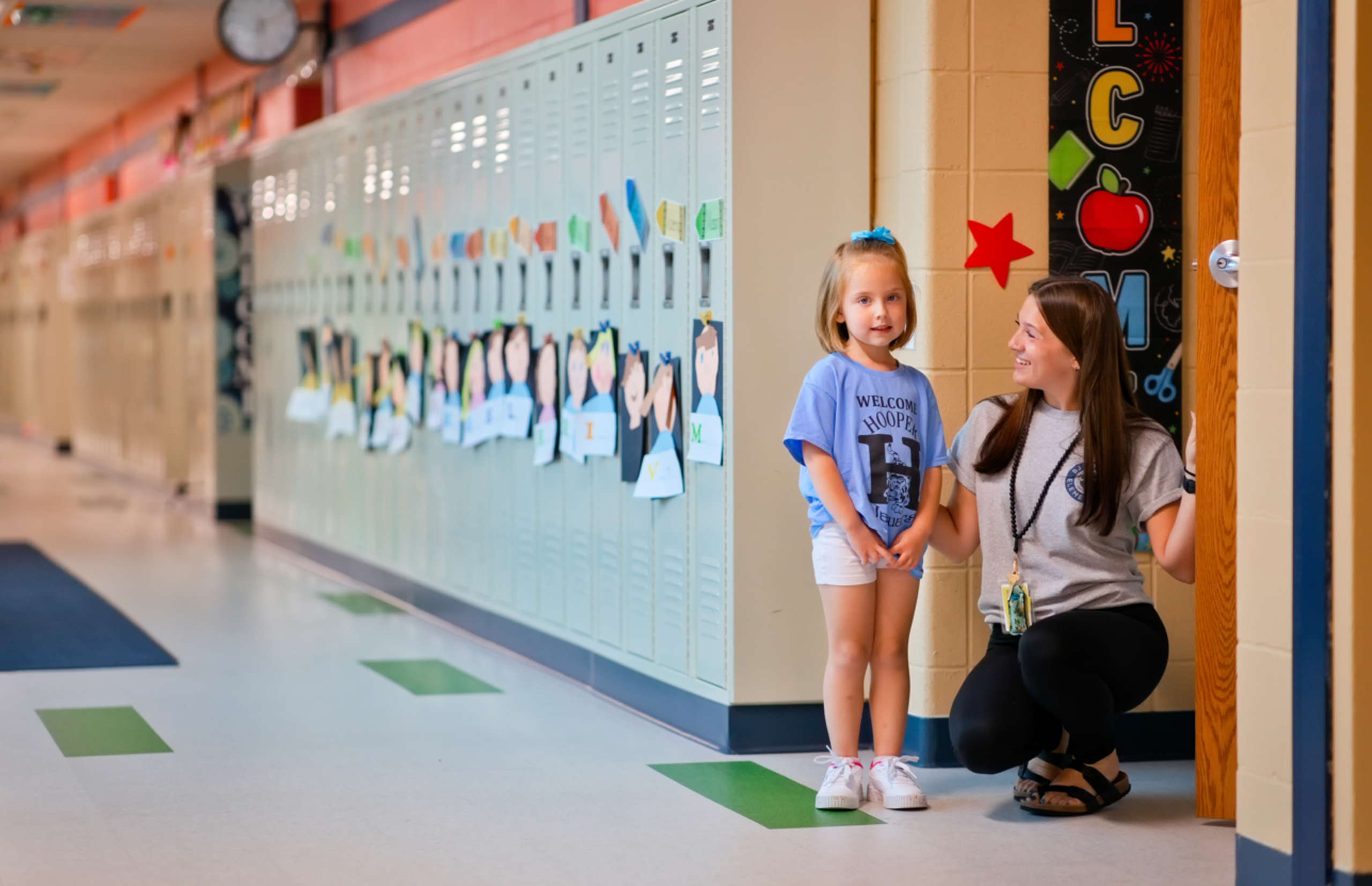 Hoku□JUVENILE HALL ROLLCALLリバーシブルMA-1 Home | Lake Villa School District 41