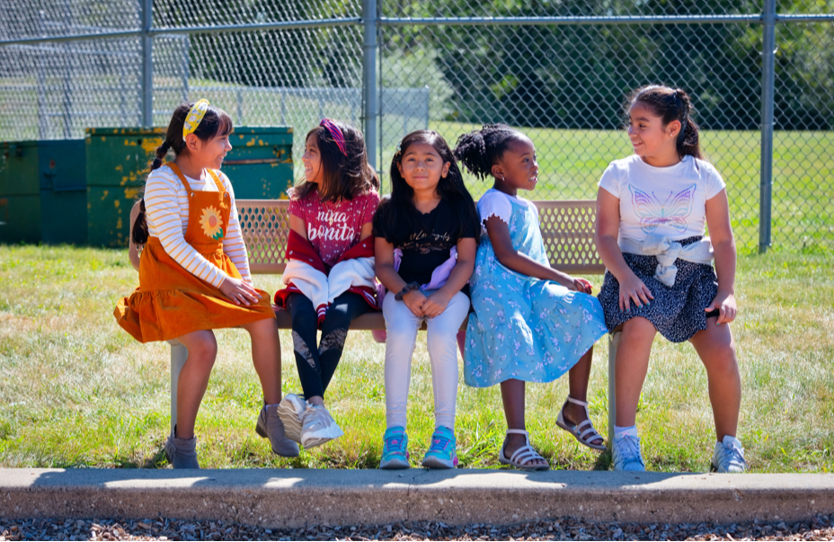 Recess
