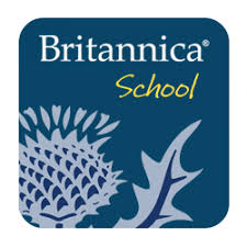 Brittanica School