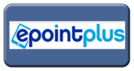 ePoint Plus Ebooks