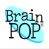 Brain Pop Products are in MyApps