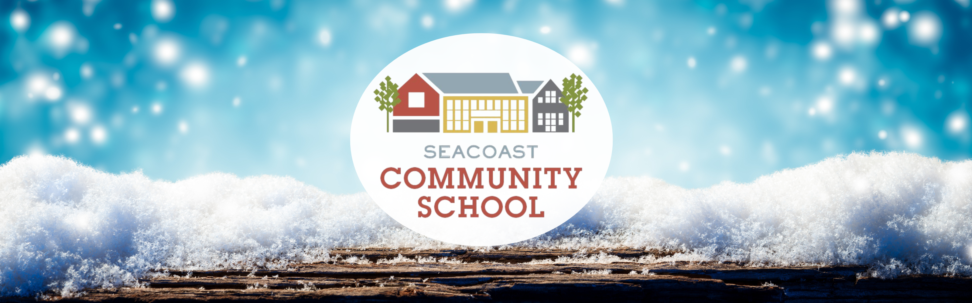 Seacoast Community School