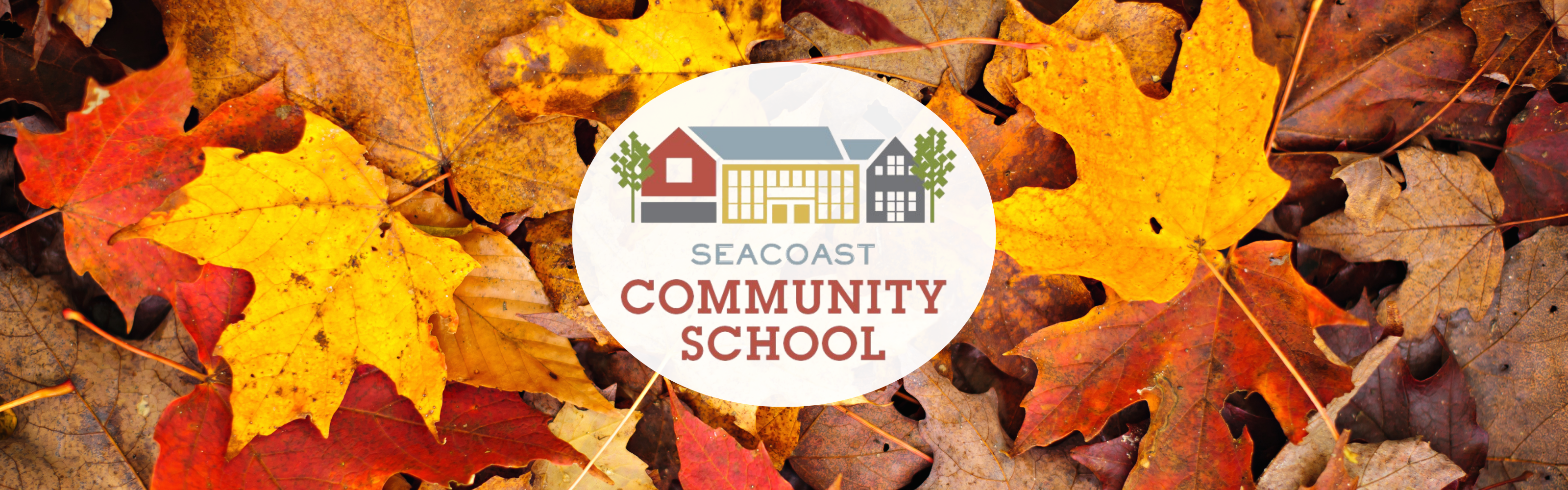 SCS