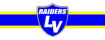 Raider Logo