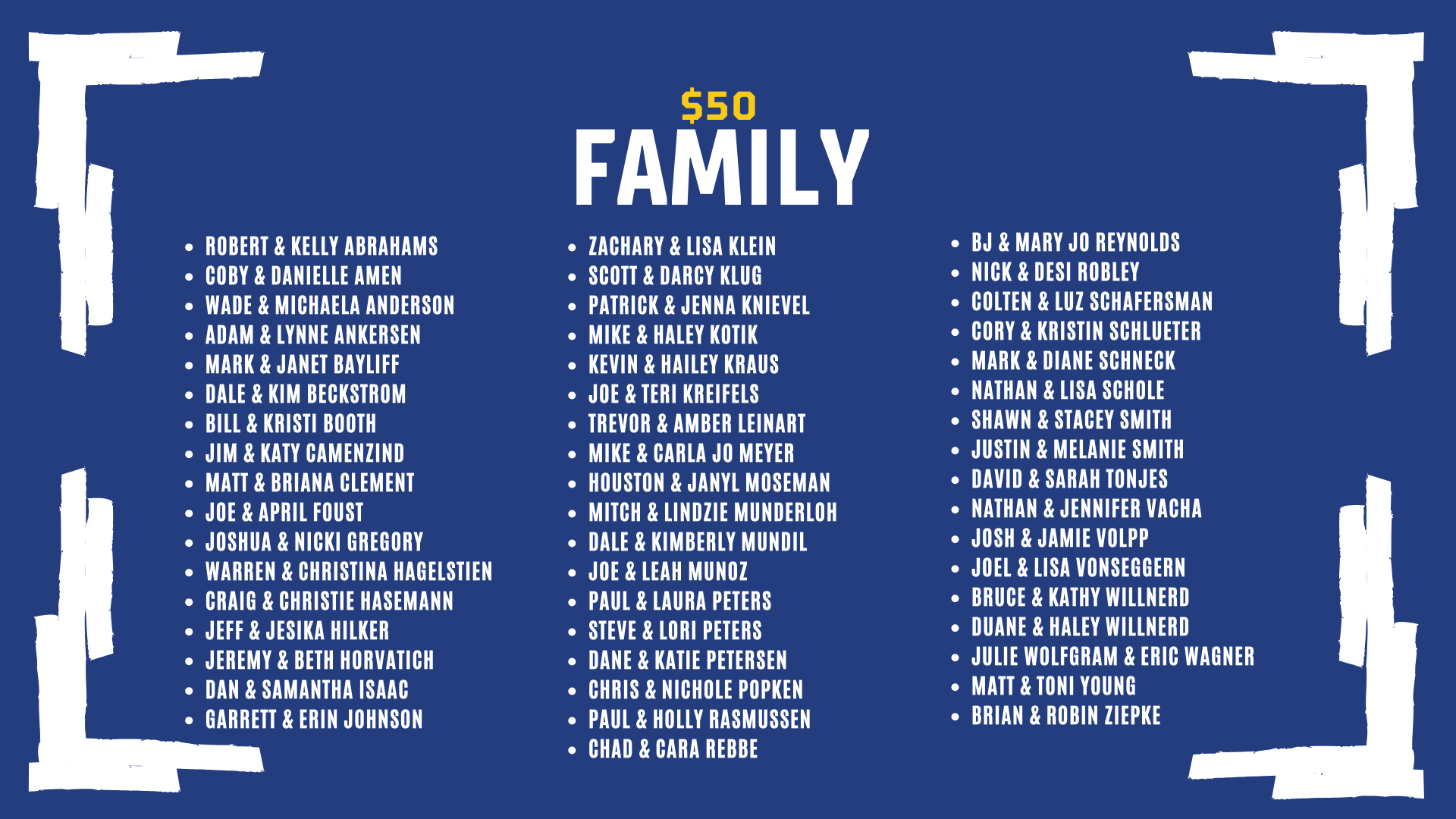 family