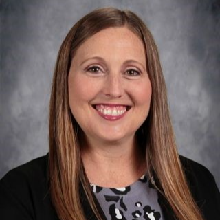 Elem. Principal