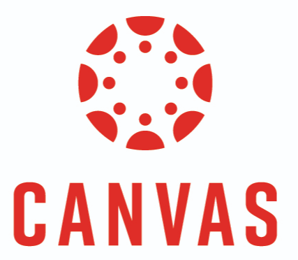 Canvas Logo