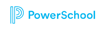 Powerschool Logo