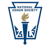 NHS logo