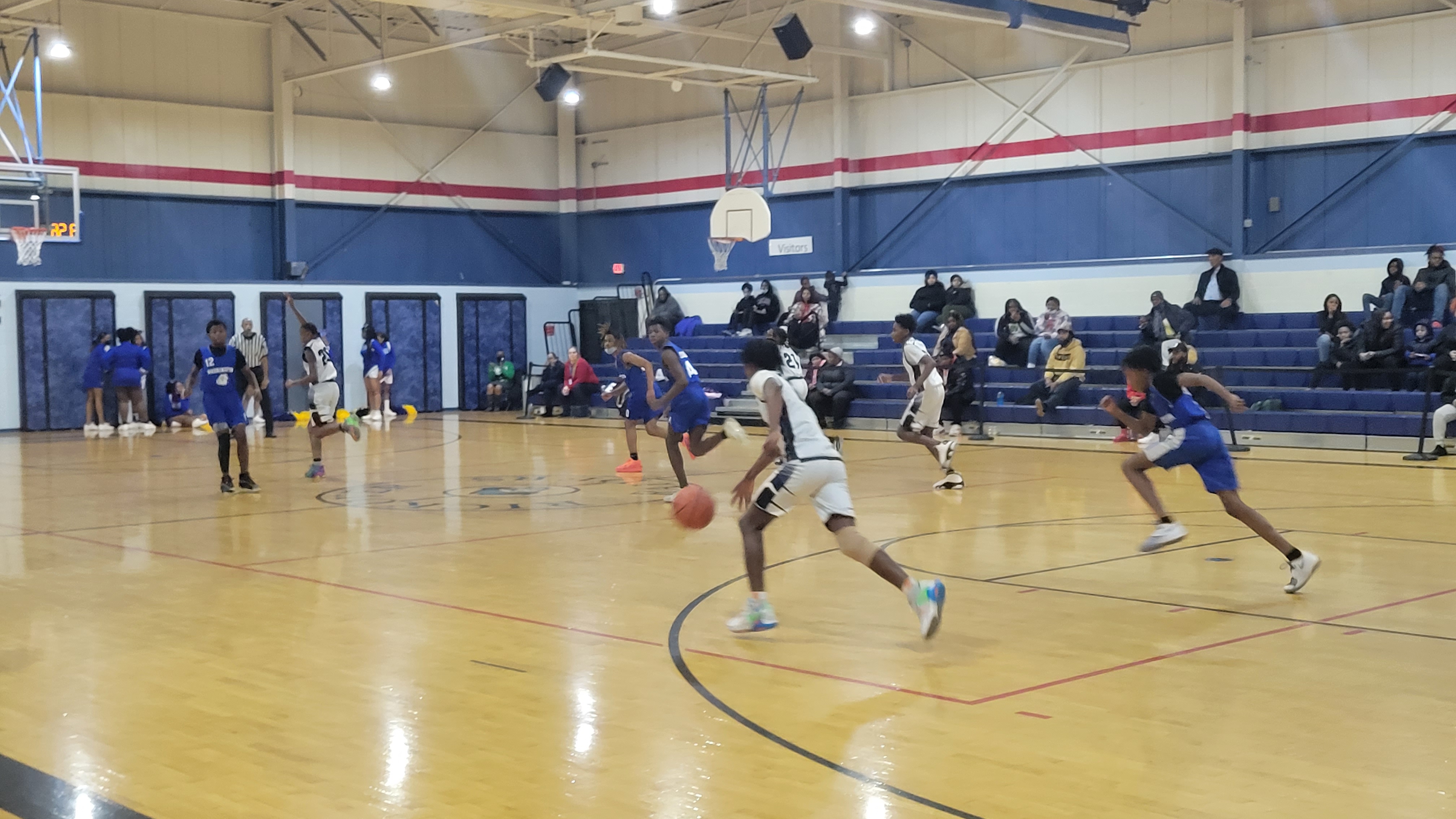 rickover-junior-high-school-home