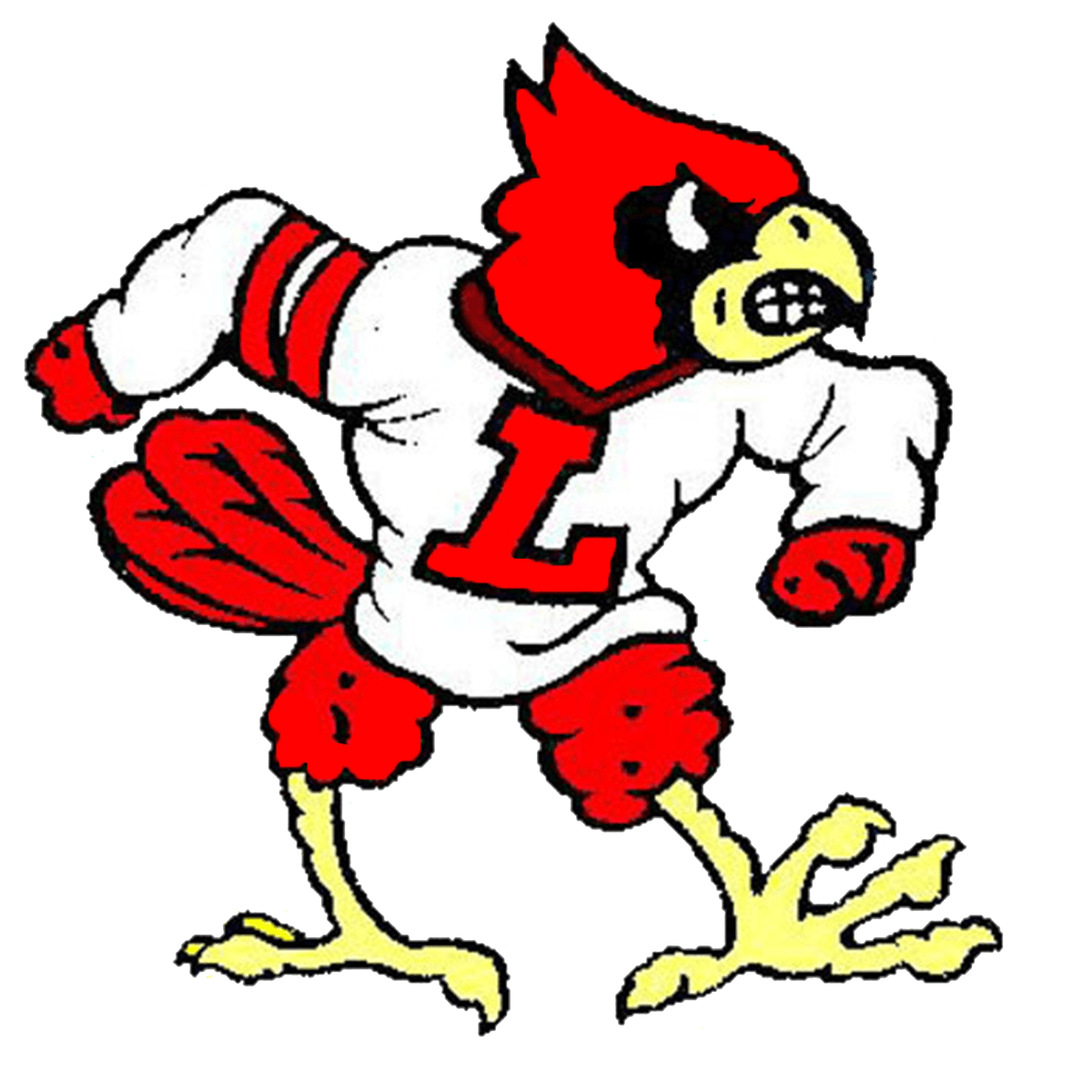 Lawson Middle School Lawson Middle School