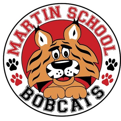 Martin School Association (MSA) | Joseph W. Martin, Jr. Elementary School