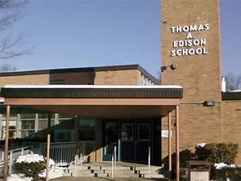 Edison School