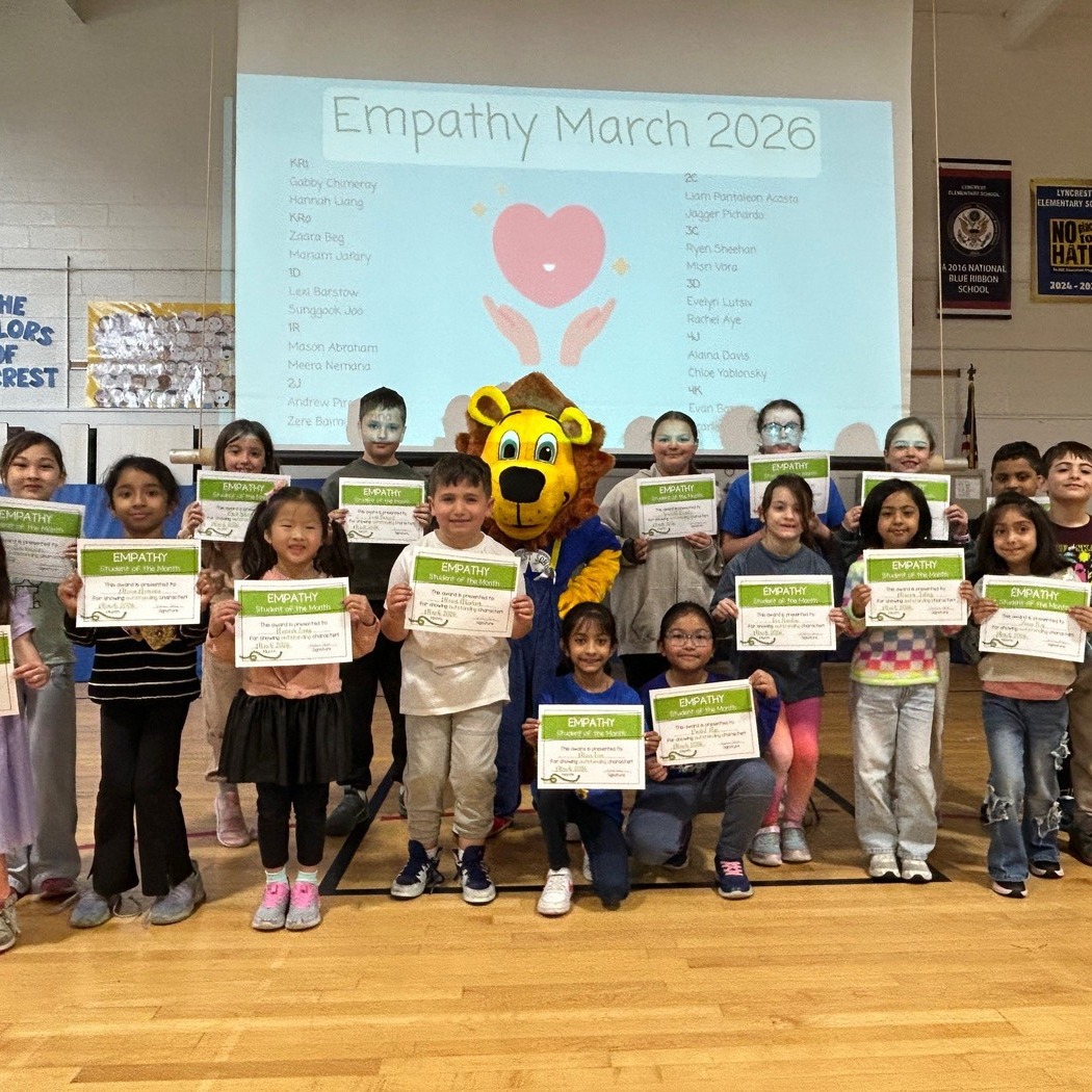 Empathy