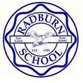 llogo radburn