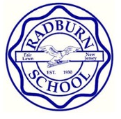 logo radburn