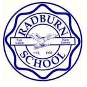 logo radburn